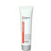 Alter Ego Nourishing Deep Conditioner Very Dry Hair 10.14oz